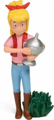 Tonies - Bibi und Tina - Der verschwundene Pokal Tonies - Bibi Und Tina - Der Verschwundene Pokal -TONIES Verkaufsladen 7195019 01