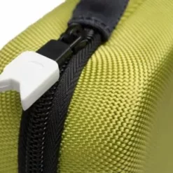 Tonies -Transporter, Grün -TONIES Verkaufsladen 7195028 03