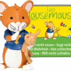 TONIES Verkaufsladen -TONIES Verkaufsladen 7682302 02