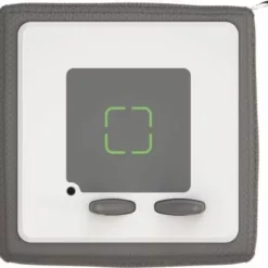 Tonies® Starterset Anthrazit Mit Kreativ-Tonie -TONIES Verkaufsladen 9171198 03