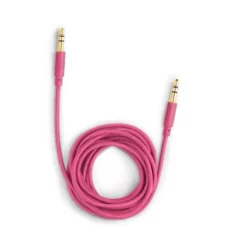 Tonie Tonies Zubehör Lauscher Pink -TONIES Verkaufsladen Tonies Cable Pink uc sRGB 1280x1280